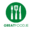 Discover Traditional Irish Cuisine | Great Food Ireland