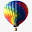 GFPBR St. Louis – Great Forest Park Balloon Race