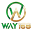 Way168 สล็อตเว็บตรง พร้อมล่าขุมทรัพย์กันอย่างไม่มีที่สิ้นสุด เล่นวันนี้ได้กำไรวันนี้