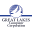 Homepage - Great Lakes Computer Corporation IT Business Services