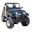 RipTech Engineering: Jeep® CJ and YJ Wrangler - WipeBoy Products