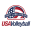 Home - Great Lakes Volleyball