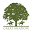 Equestrian Sports and Outdoor Events Venue, The Plains, VA