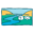 Great Ocean Road Holiday Accommodation
