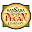 The Great San Saba River Pecan Company – Award Winning Texas Pecan Preserves, Pecan Recipes, Pecan Gifts, Peca