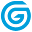 Great People Inside - Fully customisable assessment platform