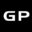 Home - Great Plains Bicycling Club
