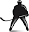 Great Skate | Hockey Equipment - Skates, Sticks, Helmets, Gear & Accessories