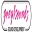 Sounds - Great Sounds