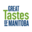 Recipes Featuring Manitoba Grown Ingredients – Great Tastes of Manitoba