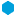 GREE（グリー）