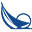 Eolia Yachting | Eolia Yachting - Yacht Charter in Greece