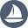 Sailing the Greek Islands ? Greece sailing vacations