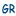 Greek products and food.Greek products E-Shops and Business Marketplace
