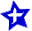 GreekReporter.com - Greek News from Greece and the World