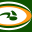 Home - Green & Gold Rugby - Created by fans of rugby, for fans of rugby.