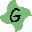 Greenant - Home page - Free assembler software