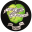 Green Apple Books