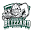 Green Bay Blizzard - Official Website