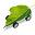 Greener Cars – Energy Efficiency of Cars