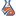 Best Same-day and Permanent THC Detox Kits That Work | Green Fleets