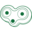 Green Fortune - Home