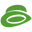 Green Hat Kiteboarding - Kiteboarding & Wing Foil Gear & Expert Advise