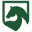 Greenhawk Equestrian Sport: Canada's #1 Online Equestrian Shop