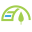 Greenhouses Etc |