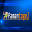 Pamantogel - Agen Situs Bandar Togel Hongkong Resmi & Terpercaya