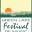 Green Lake Festival of Music