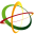 GreenLink Ecology – Professional Ecological Consultancy in Kent