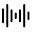 Green Oak Software – Audio Processing Tools To Elevate Your Musical Creations