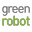 greenrobot Open Source Libraries - Open Source by greenrobot