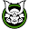 Green Ronin Publishing • Dedicated to the art of great games