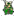 Green Ronin Online Store