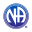 The Greensboro Area of Narcotics Anonymous | Recovering Addicts in the Communities of Greensboro, High Point, Burlington, Eden, Elon, Graham, Kernersville & Reidsville