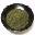 Green Tea Organic & Ultrahigh in Catechin & Antioxidants
