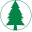 Greenville | Homepage