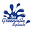 US Masters Swimming SC | Greenville Splash Adult Swim Team