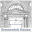 Greenwich House | Fostering Wellness, Creativity, and Community