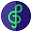 greenwoodband.org