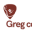 Gregcooper Guitar - N’ajoute que Savoir.