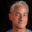 Official Website - Greg Louganis
