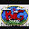Big Song Entertainment