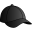 greyh.at