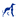 Home | Southeastern Greyhound Club
