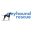 Greyhound Adoption Sydney • Greyhound Rescue