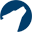 Grey Wolf Systems - EDI and PIM Solutions