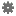 Greywolf.Critter.Net - Index